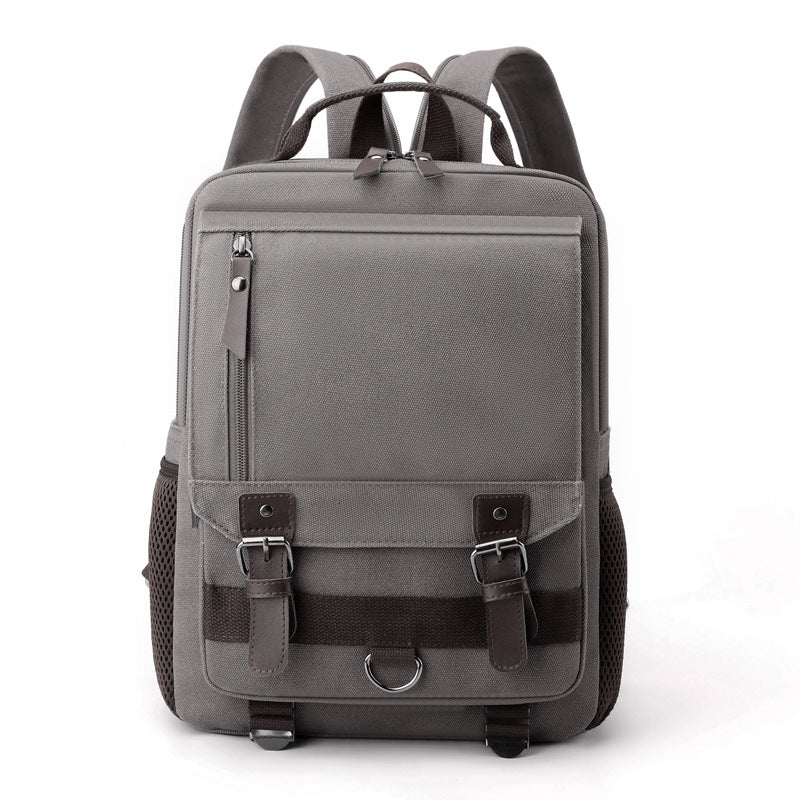 Vielseitiger Laptop-Rucksack Karnz