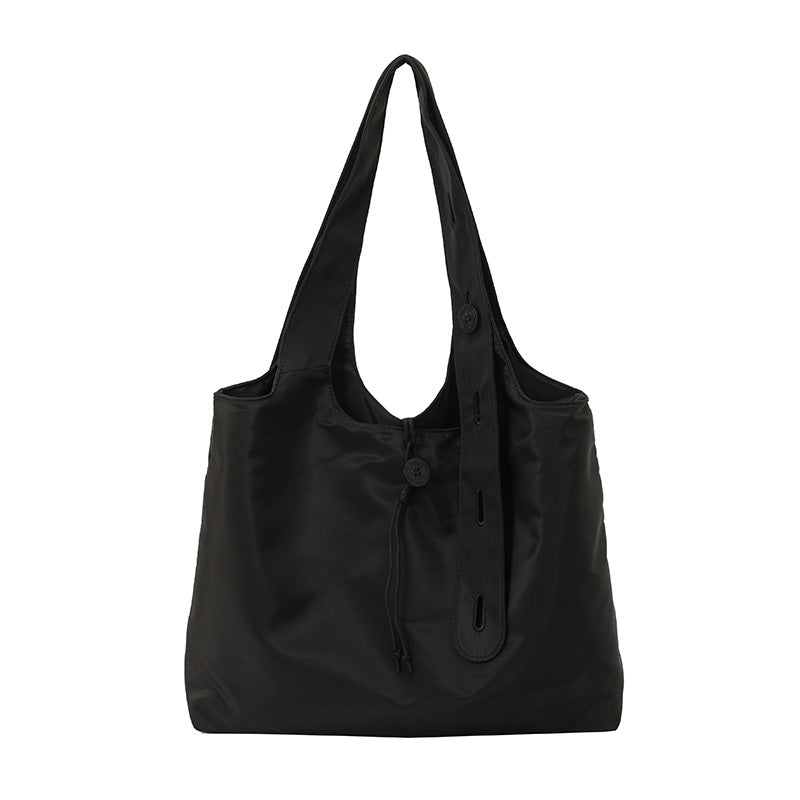 Stylische Utility-Tote-Tasche