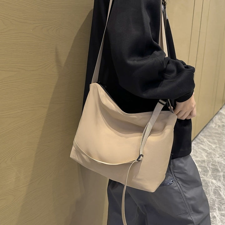 Messenger Tasche Karnz