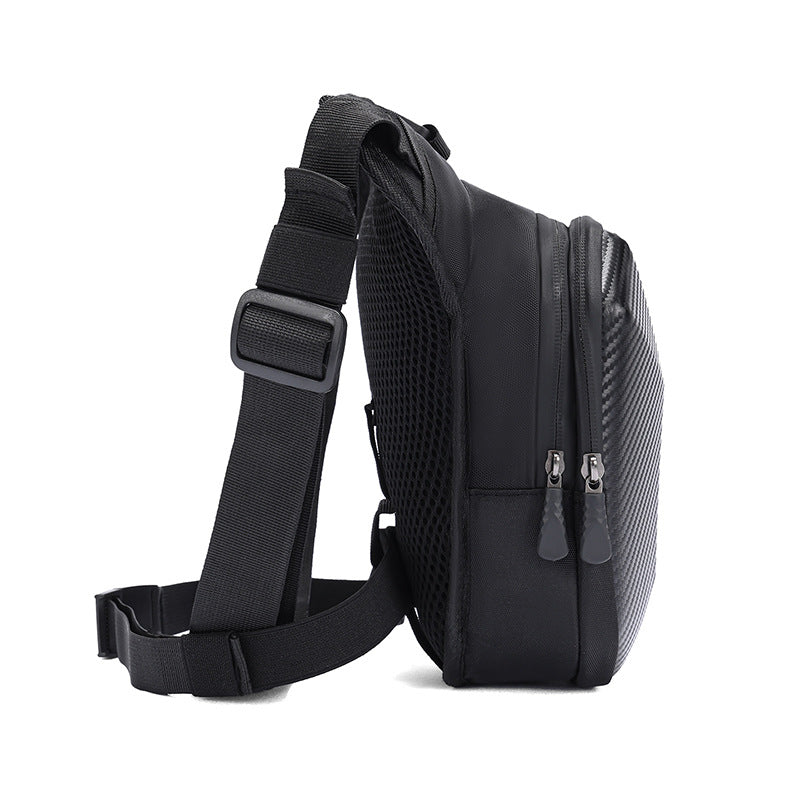 Utility Ta bag Karnz