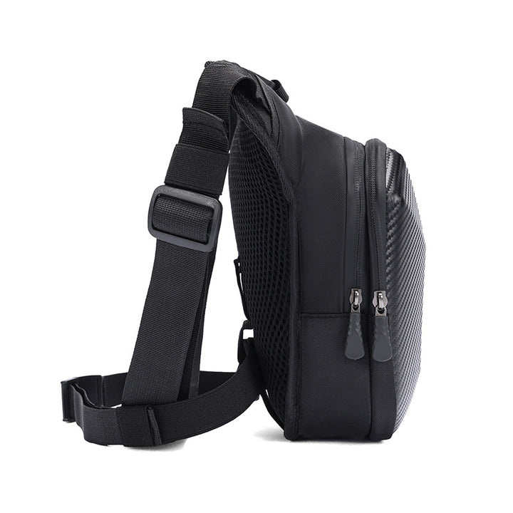 Utility Ta bag Karnz