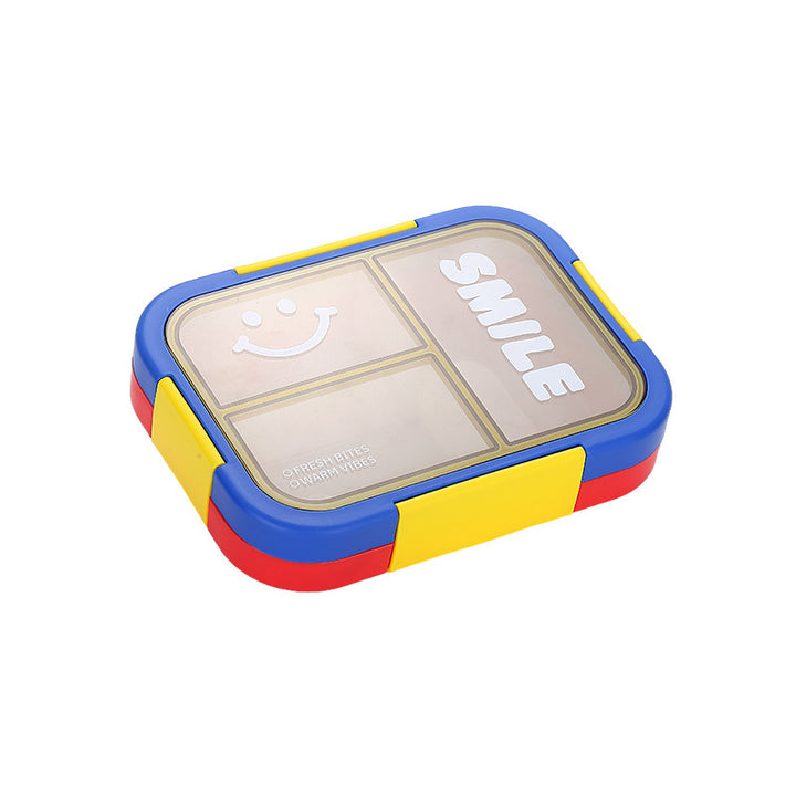 Lebensmittelaufbewahrung Container