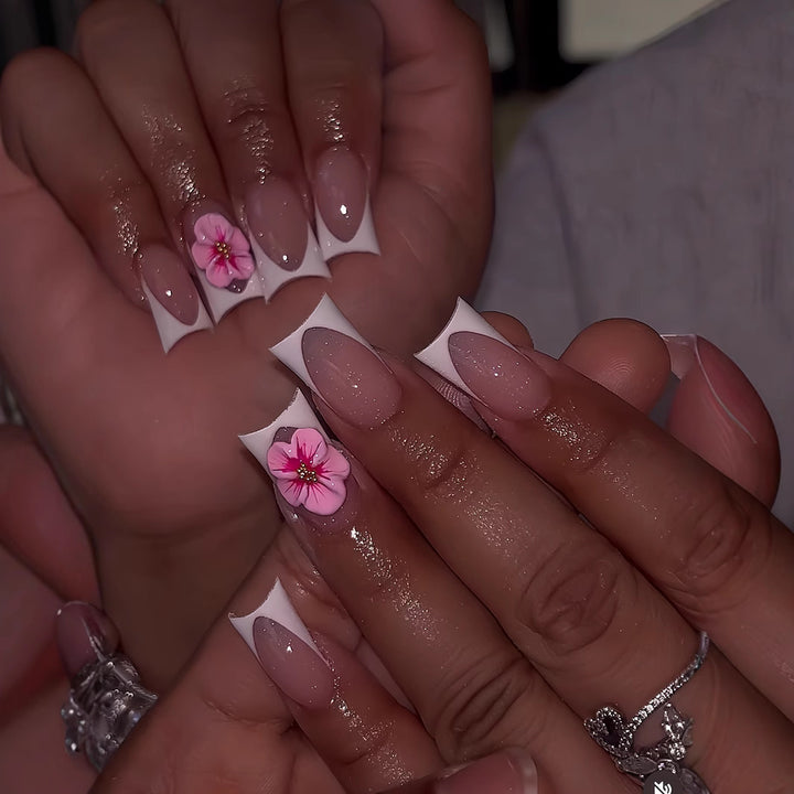 Nail Art Karnz