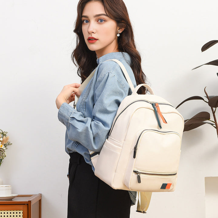 Ergonomischer Mehrbereichs-Rucksack Karnz