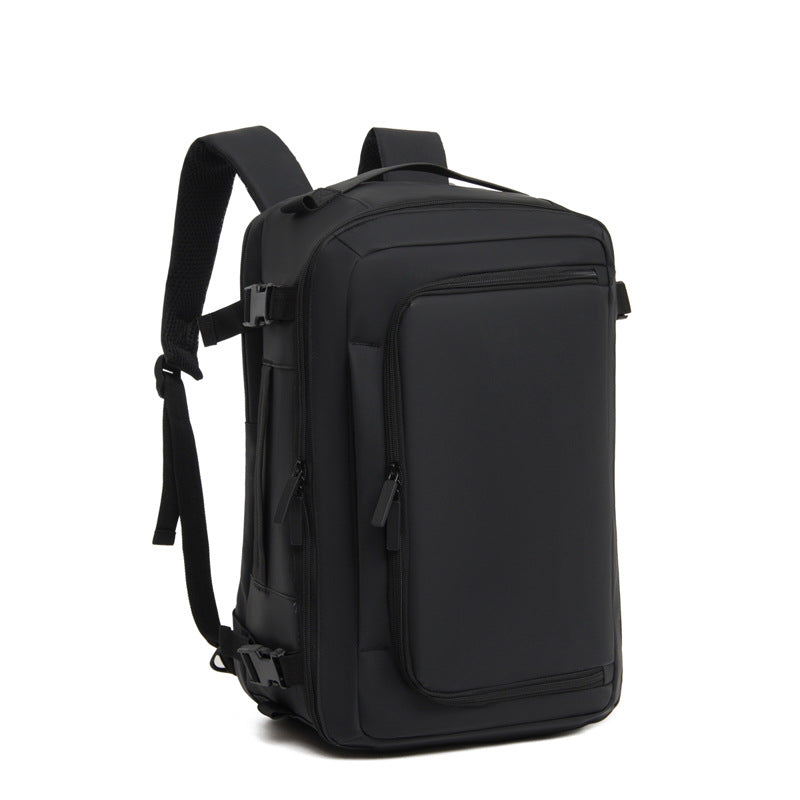 Funktionale rk Duffle Bag Karnz