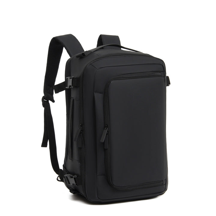 Funktionale rk Duffle Bag Karnz
