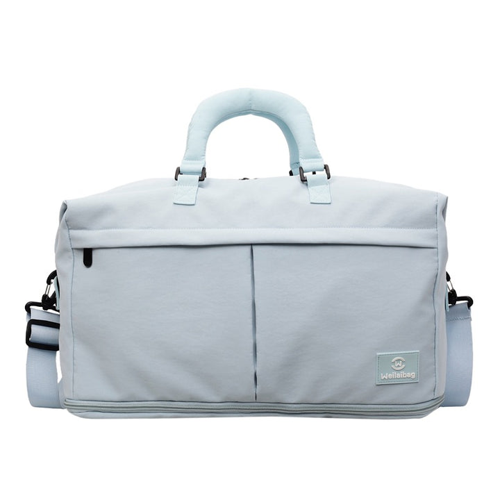 Professionelle Reisemessenger-Tasche