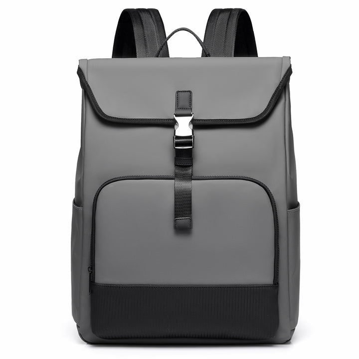 Stilvolle urbane Laptop-Rucksack Karnz