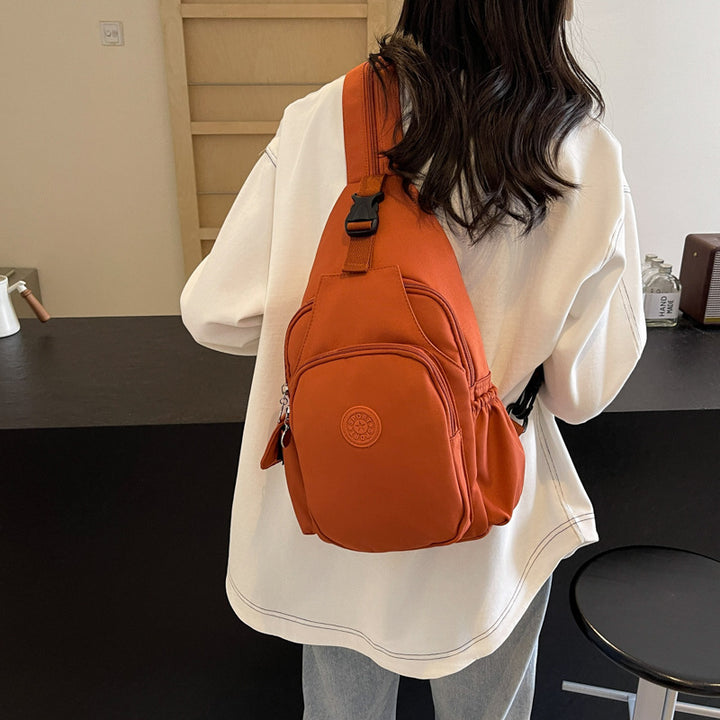 Sling-Rucksack