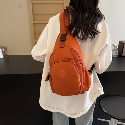 Sling-Rucksack