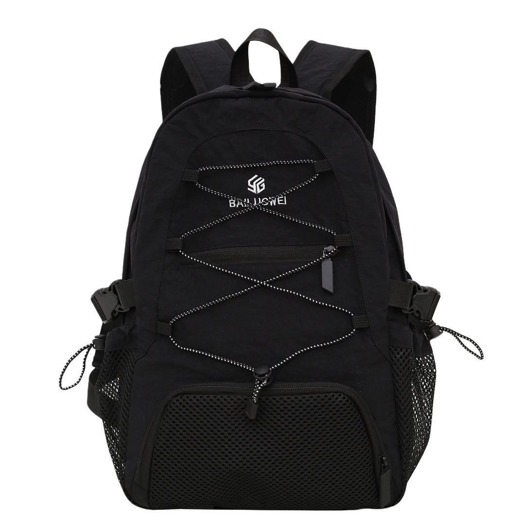 Leichte Wanderrucksack