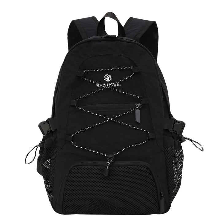 Leichte Wanderrucksack