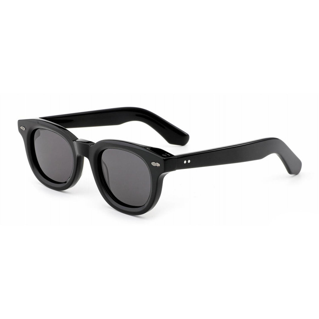 Damen Sonnenbrille im stilvollen und zeitgenössischen Design mit hochklassigen Gläsern Karnz