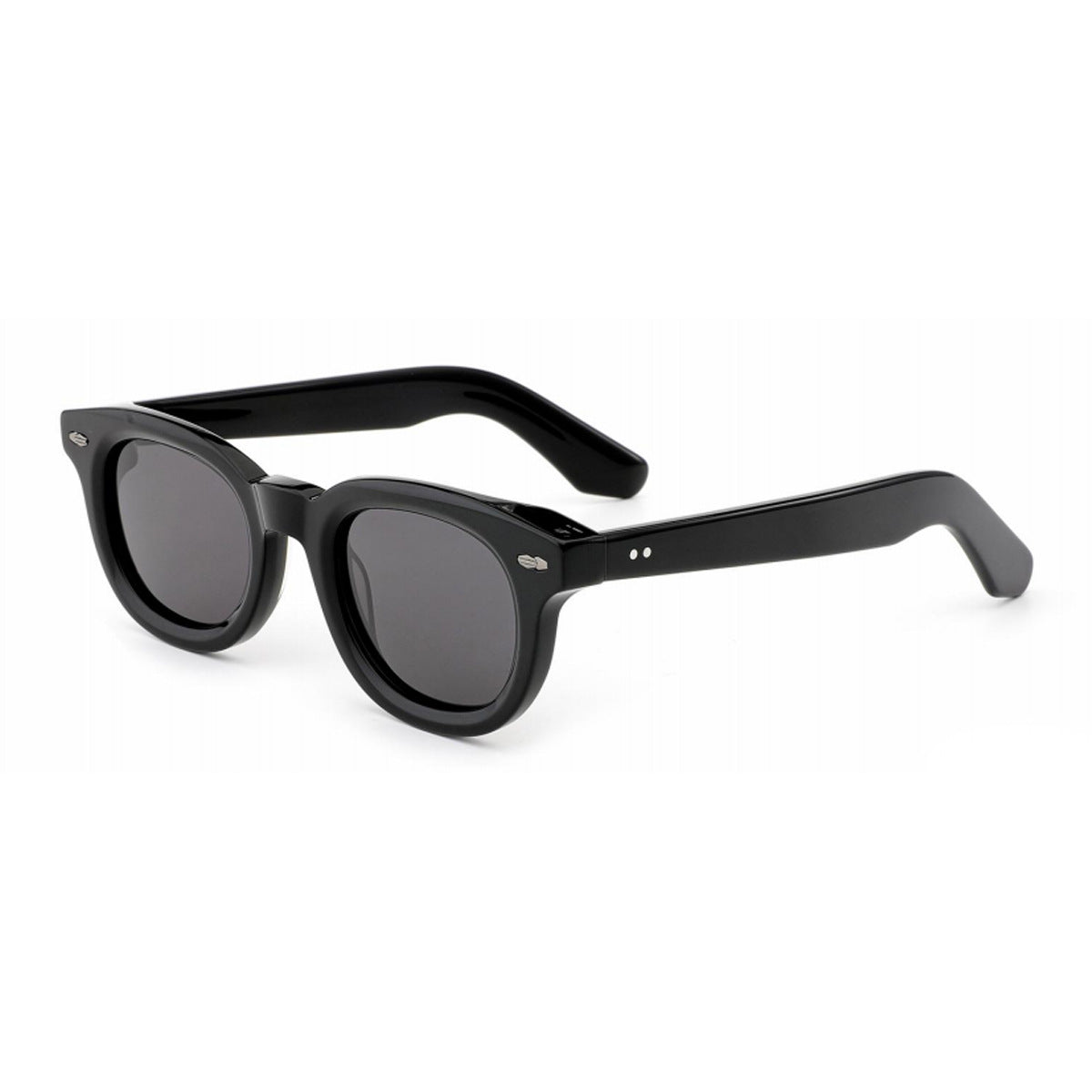 Damen Sonnenbrille im stilvollen und zeitgenössischen Design mit hochklassigen Gläsern Karnz