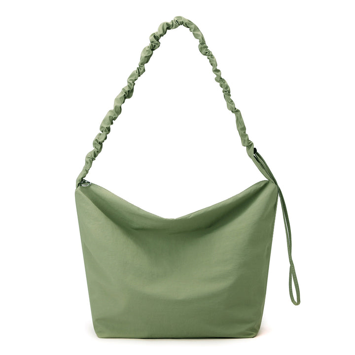WoSlouchy Schulter Tote Bag