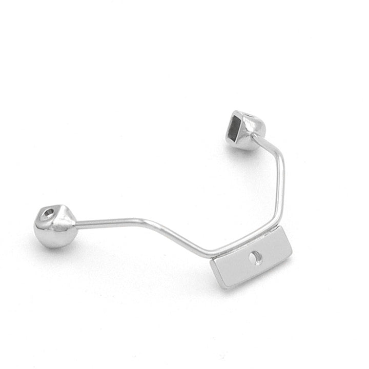 Eyewear Rahmenstützclip Karnz