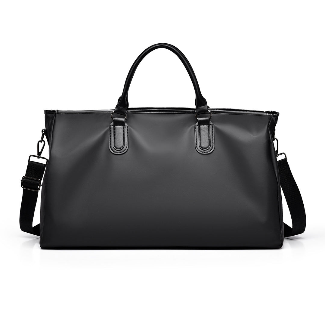 Premium wasserdichte Reise-Duffle Karnz