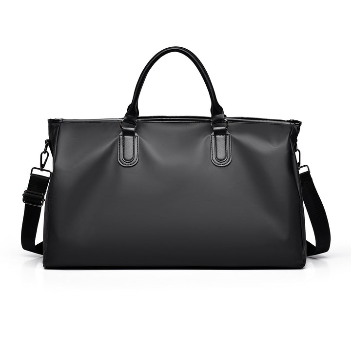 Premium wasserdichte Reise-Duffle Karnz