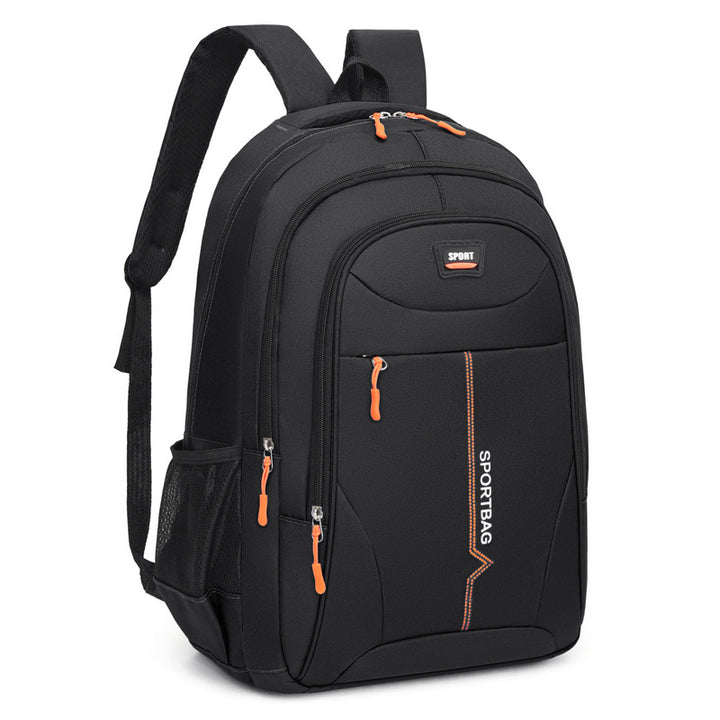 Sport Rucksack Karnz