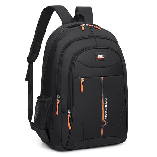Sport Rucksack Karnz