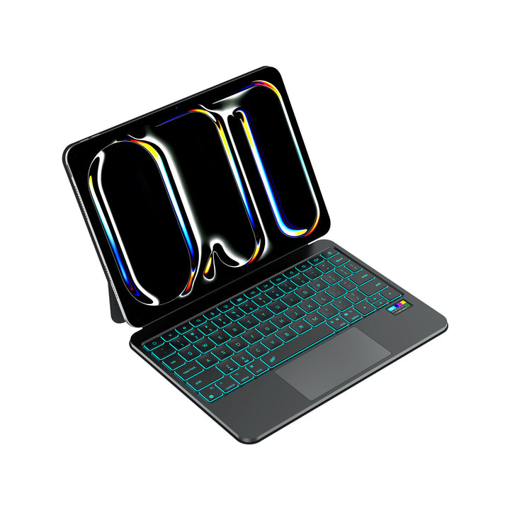Tablet Tastaturhülle Karnz