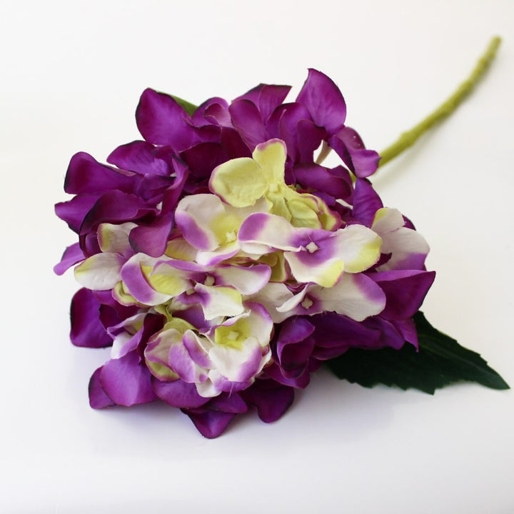Künstlicher Blumenstrauß