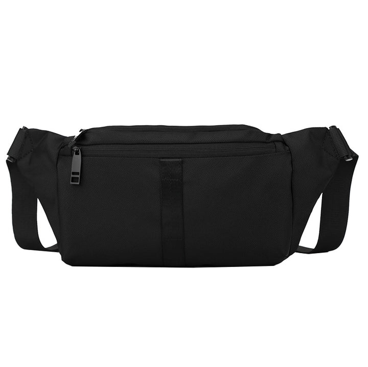 Moderne Sling-Tasche Karnz