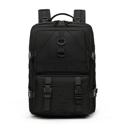 Lässiger Alltag Reise Rucksack