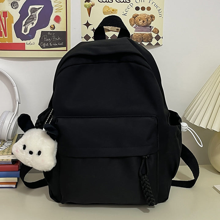 Moderne Utility Rucksack Karnz