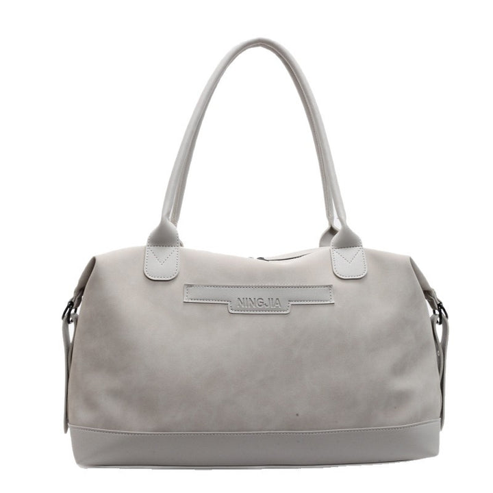 Modische Reisetasche