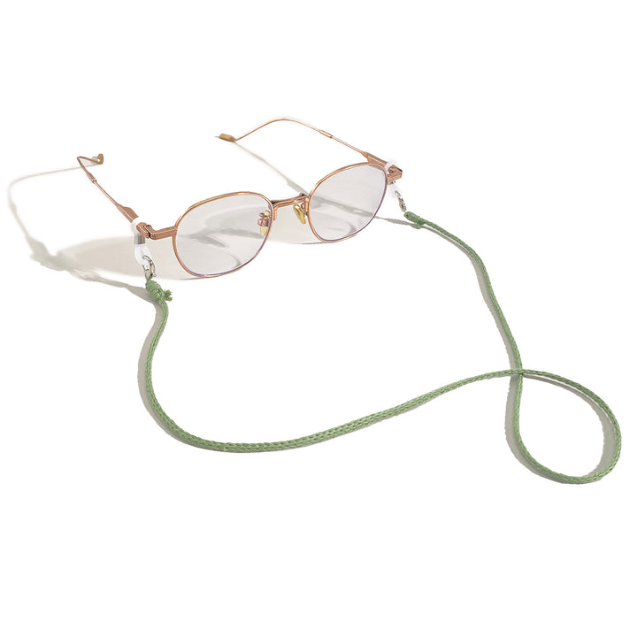 Verstellbarer Brillenhalter Karnz