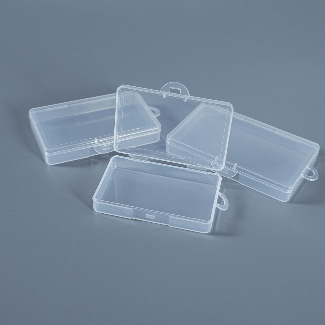 Aufbewahrungsbox Karnz