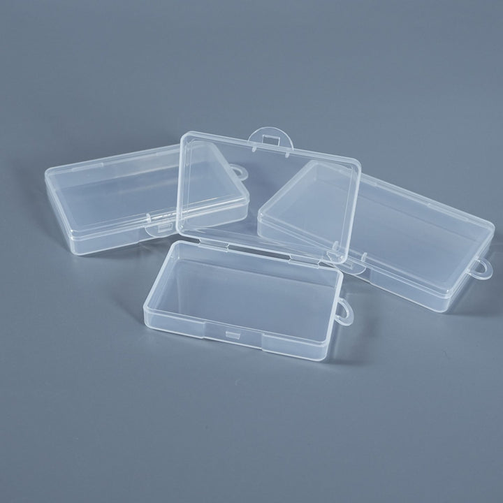 Aufbewahrungsbox Karnz