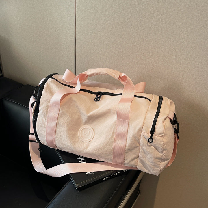 Premium Leichte Reisetasche