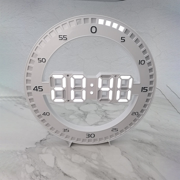 Digitaler Küchenzeitmesser Karnz