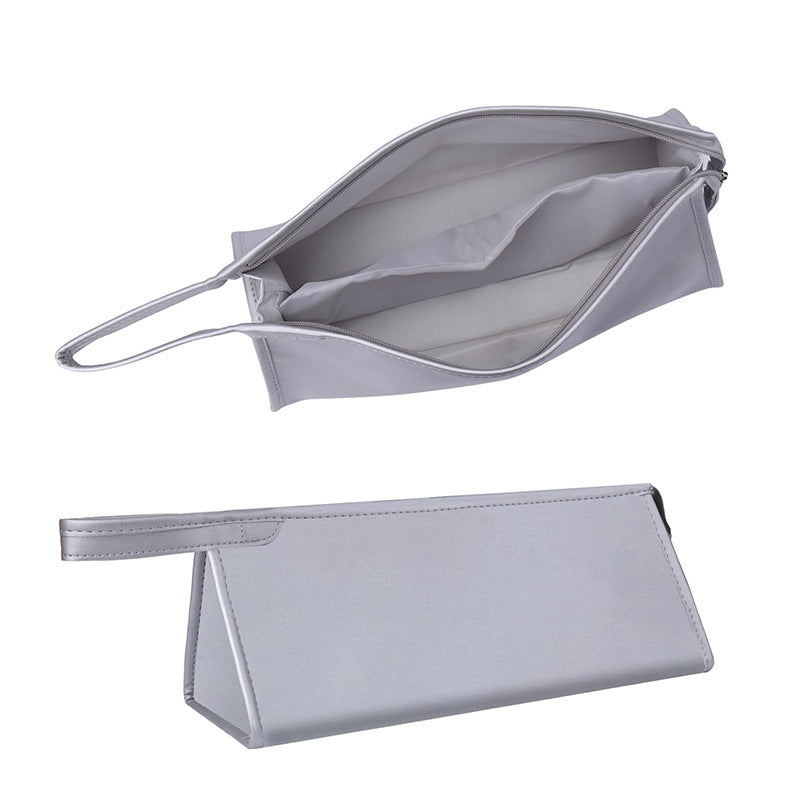 Kosmetik-Organizer Tasche für Haartrockner und Stylinggeräte Karnz