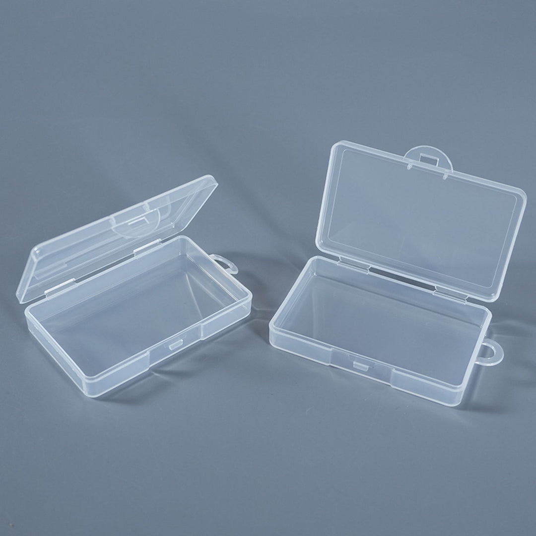 Multi-Compartment Aufbewahrungsorganizer Fall Karnz