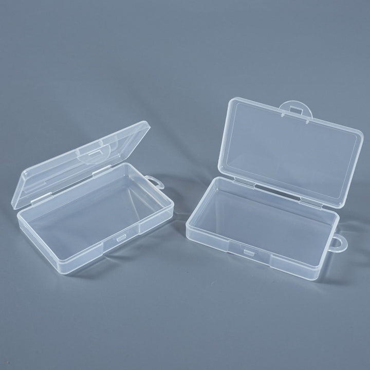 Multi-Compartment Aufbewahrungsorganizer Fall Karnz