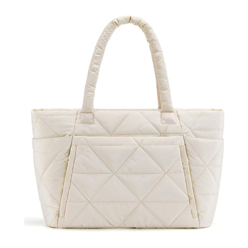 Modische Freizeit-Tasche mit Praktischem Design Karnz