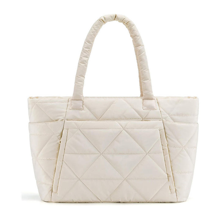 Modische Freizeit-Tasche mit Praktischem Design Karnz