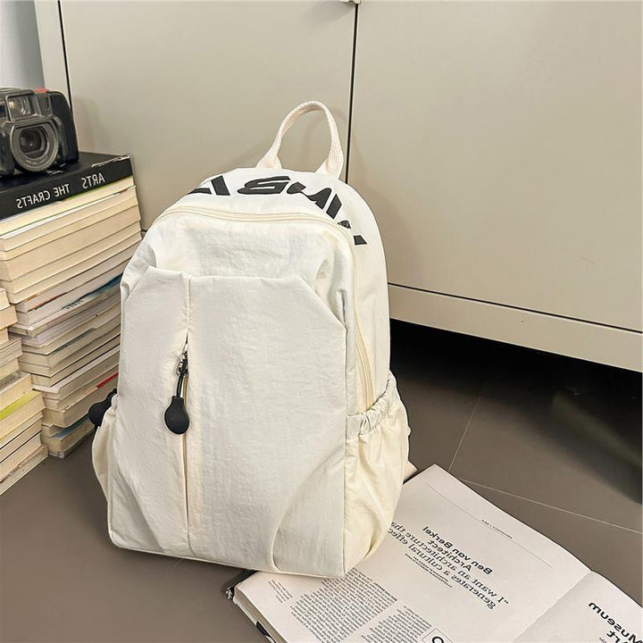 Vielseitiger Freizeit-Rucksack