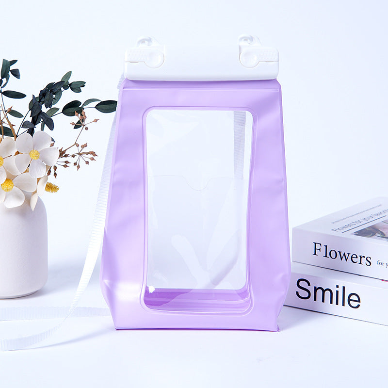 Multifunktionale Wasserdichte Tasche Karnz