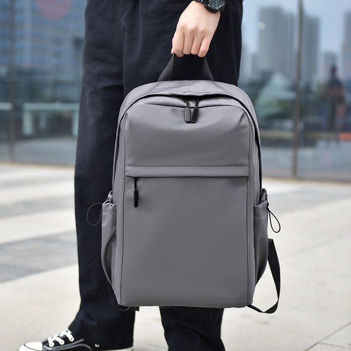 Vielseitiger Wasserfester Rucksack Karnz