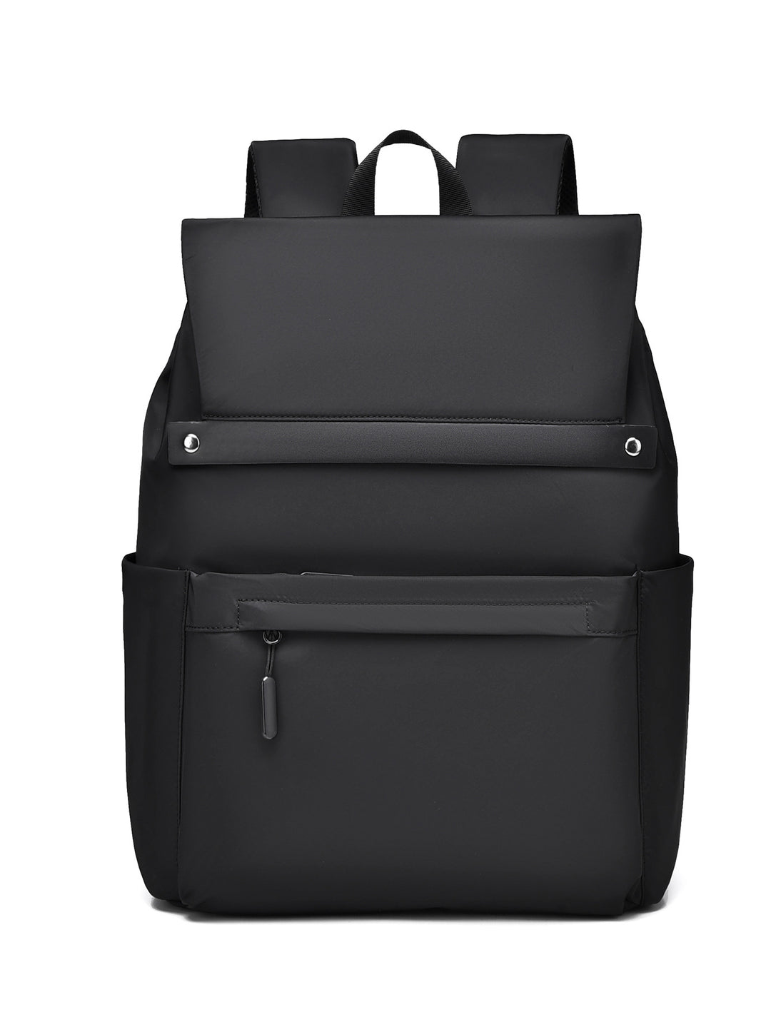 Moderner ergonomischer Laptop-Rucksack Karnz