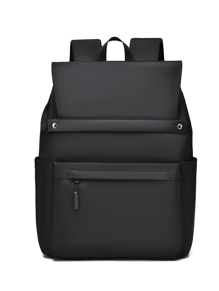 Moderner ergonomischer Laptop-Rucksack Karnz