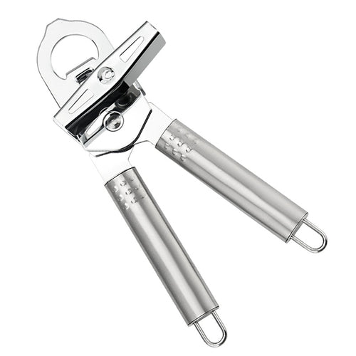 Ergonomischer Multi-Funktionsglasöffner Karnz