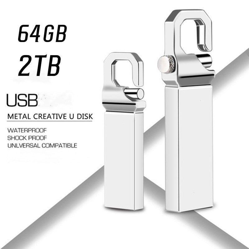 Multifunktionales Tech-Accessoire Karnz