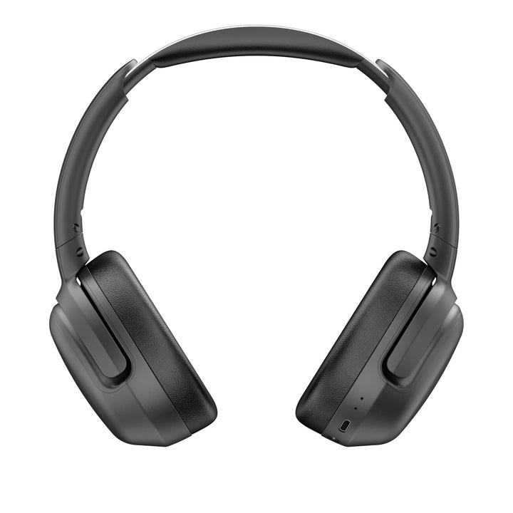 Kabellose Over-Ear Noise-Canceling Kopfhörer Karnz