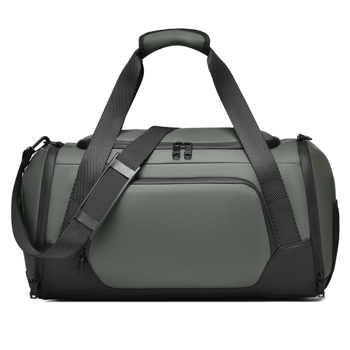 Multi-Funktionale Sport Duffle Tasche Karnz