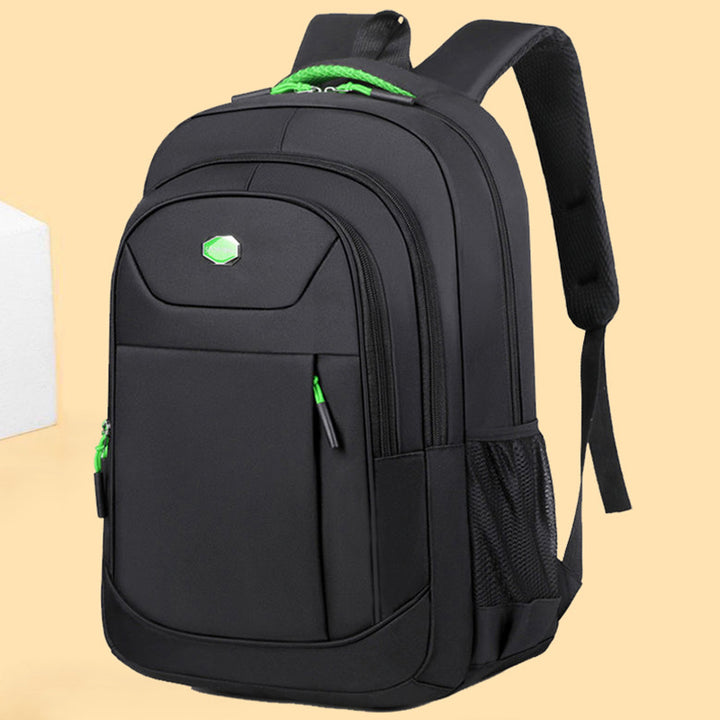Professioneller Laptop-Rucksack Karnz